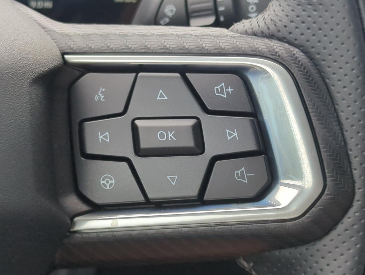 2026 Ford Mustang EcoBoost Premium Winder GA