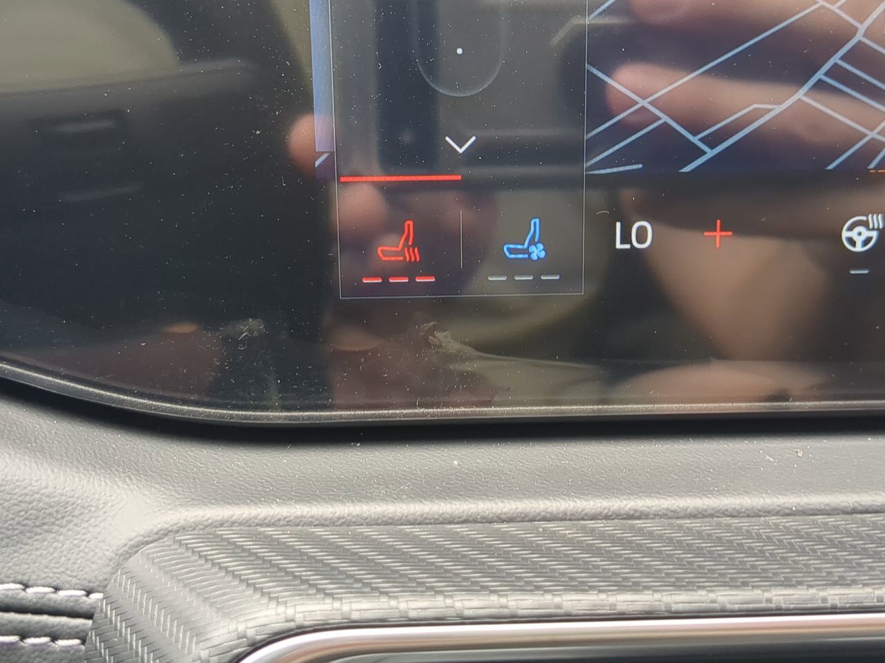 2026 Ford Mustang EcoBoost Premium Winder GA