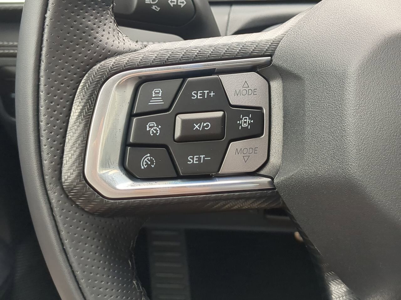 2026 Ford Mustang EcoBoost Premium Winder GA