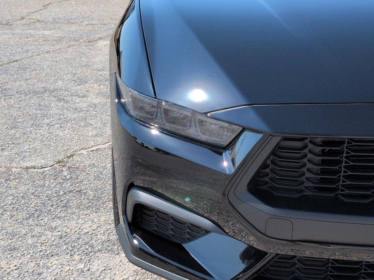 2026 Ford Mustang EcoBoost Premium Winder GA
