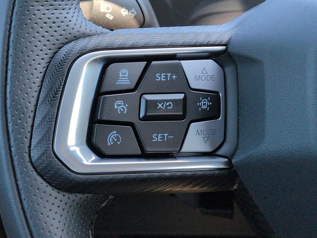2026 Ford Mustang EcoBoost Premium Winder GA