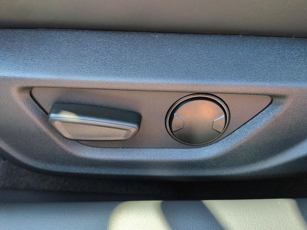 2026 Ford Mustang EcoBoost Premium Winder GA