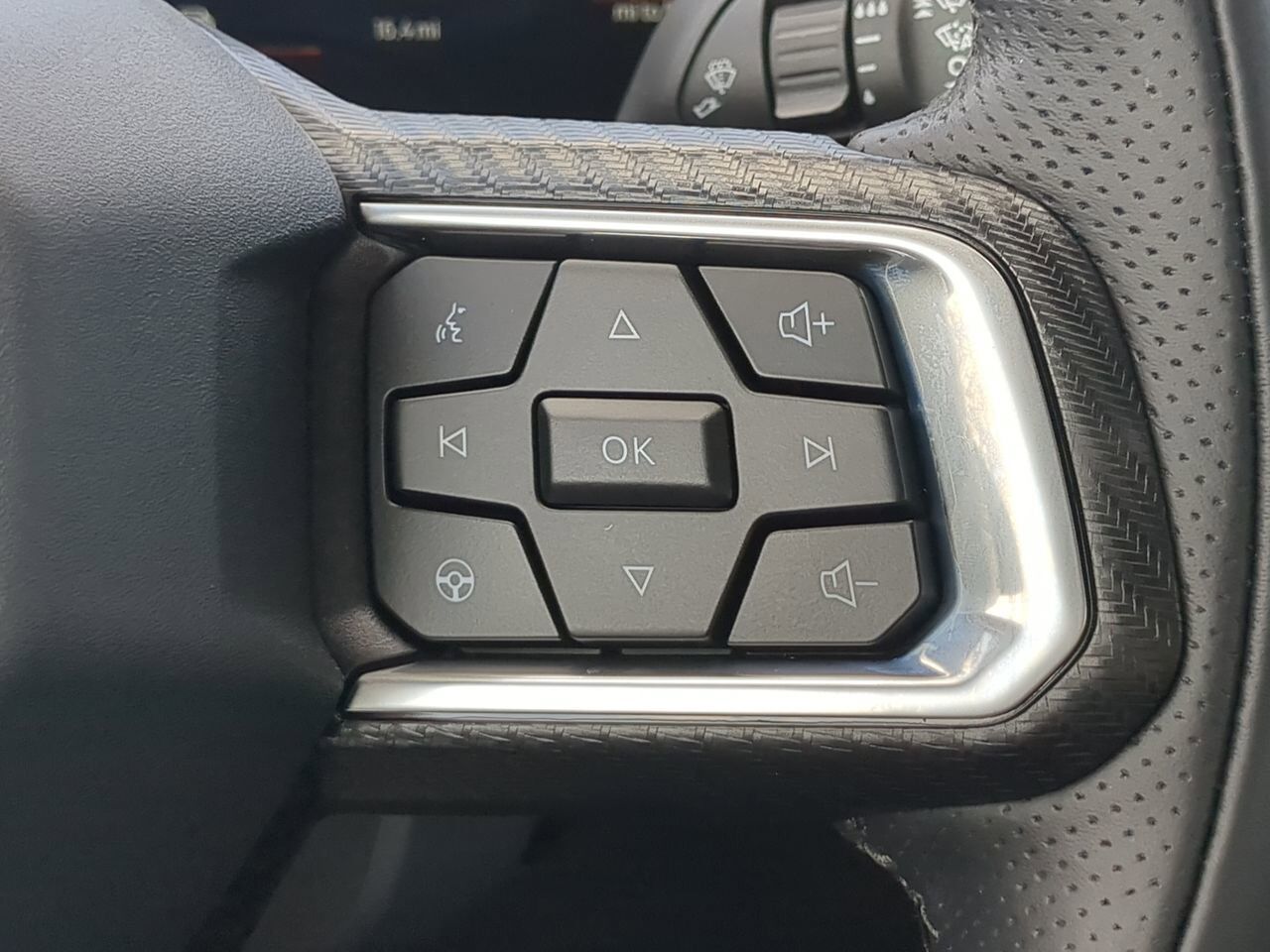 2026 Ford Mustang EcoBoost Premium Winder GA