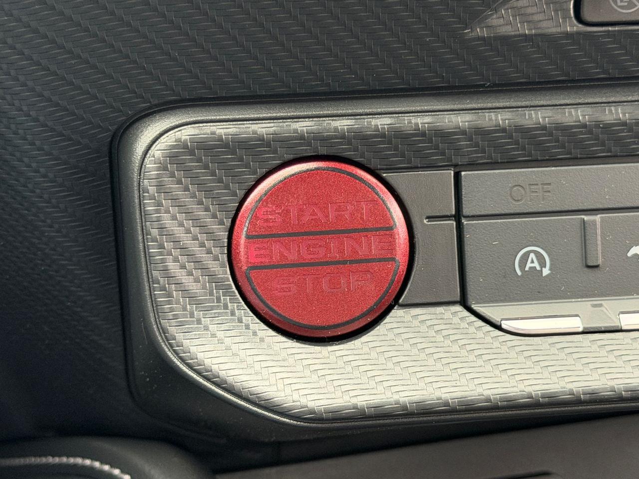 2026 Ford Mustang EcoBoost Premium Springfield VA