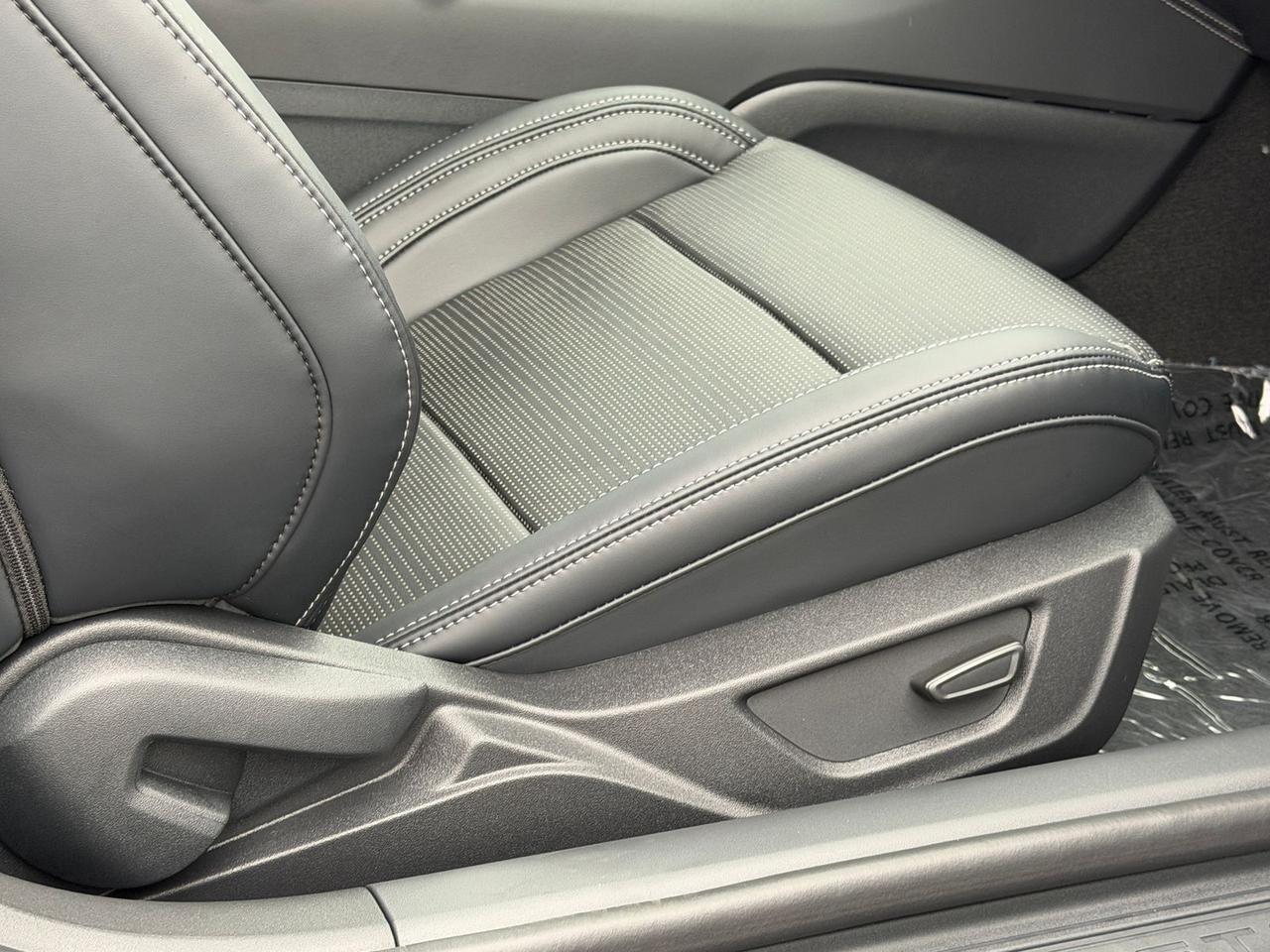 2026 Ford Mustang EcoBoost Premium Springfield VA