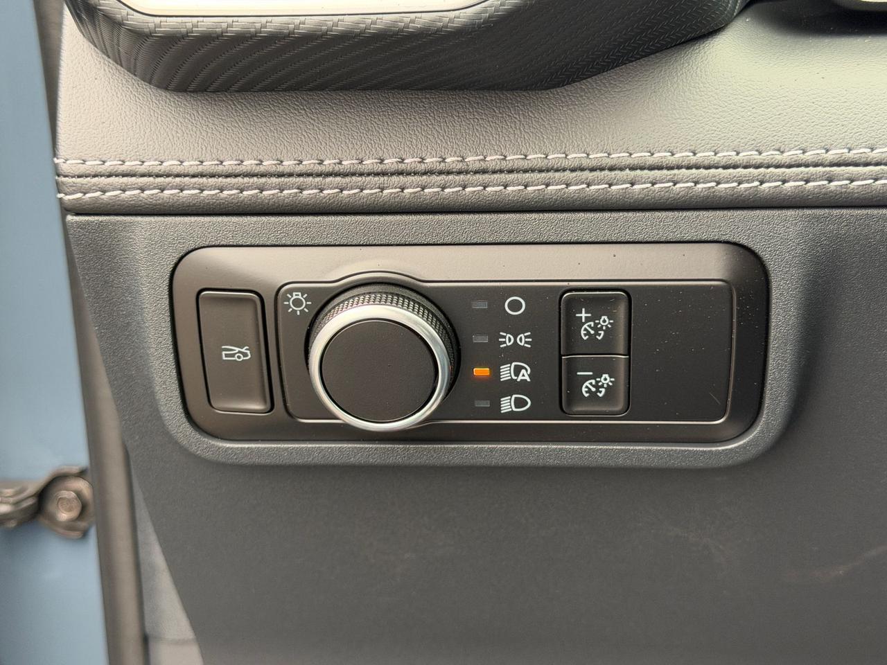2026 Ford Mustang EcoBoost Premium Springfield VA