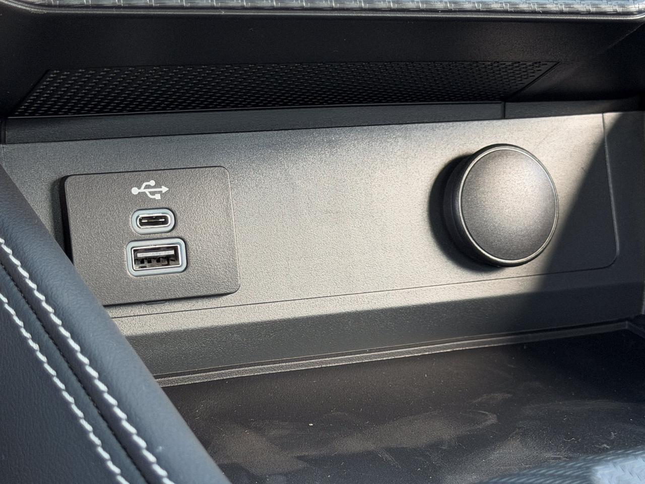 2026 Ford Mustang EcoBoost Premium Springfield VA