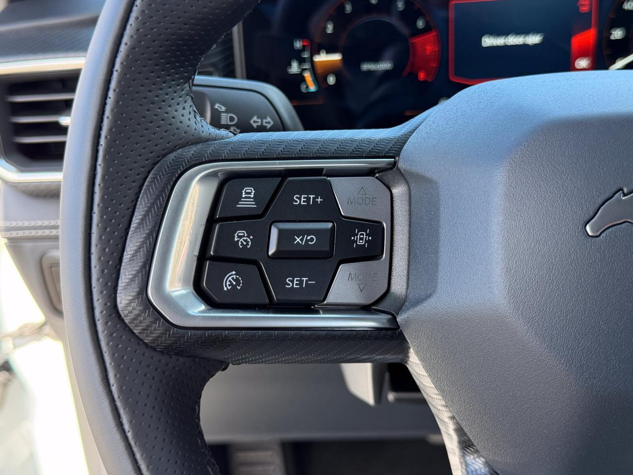 2026 Ford Mustang EcoBoost Premium Springfield VA
