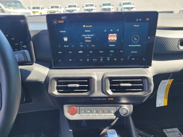 2026 Ford Mustang EcoBoost Roseville CA