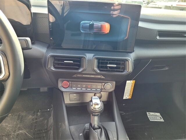 2026 Ford Mustang EcoBoost Roseville CA