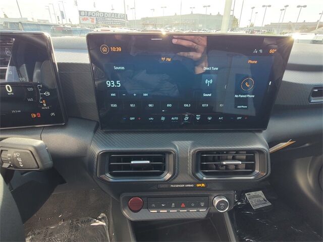 2026 Ford Mustang EcoBoost Roseville CA