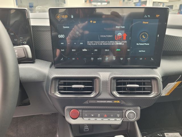 2026 Ford Mustang EcoBoost Roseville CA