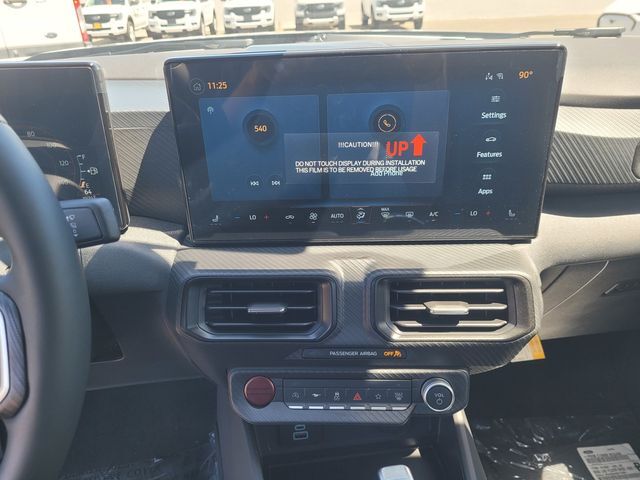 2026 Ford Mustang EcoBoost Roseville CA
