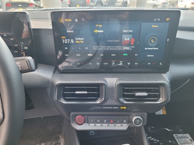 2026 Ford Mustang EcoBoost Roseville CA
