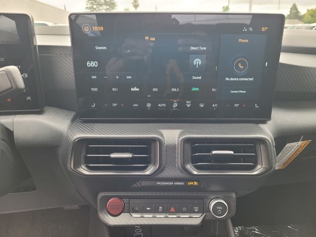2026 Ford Mustang EcoBoost Roseville CA