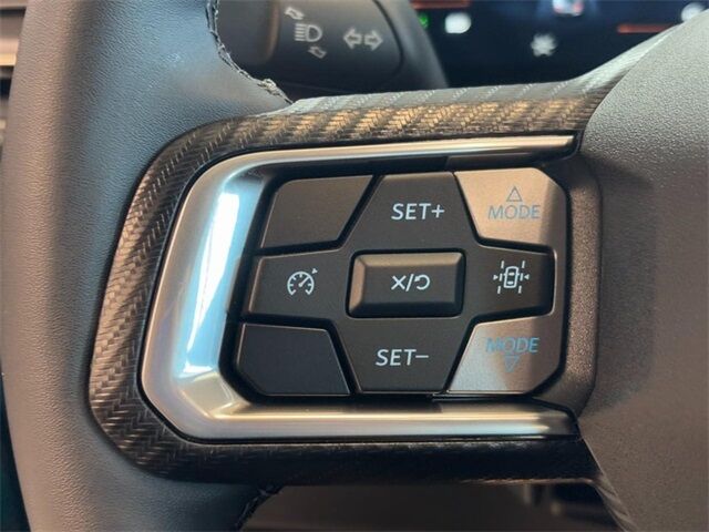 2026 Ford Mustang EcoBoost Washington MO