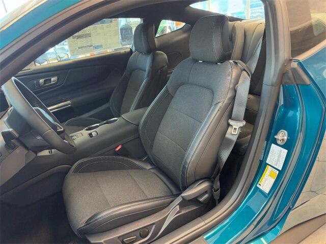 2026 Ford Mustang EcoBoost Washington MO