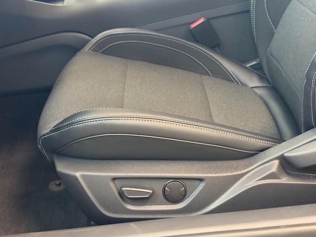 2026 Ford Mustang EcoBoost Washington MO