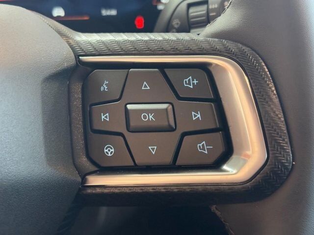 2026 Ford Mustang EcoBoost Washington MO