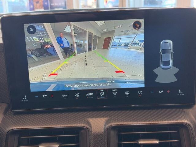 2026 Ford Mustang EcoBoost Washington MO