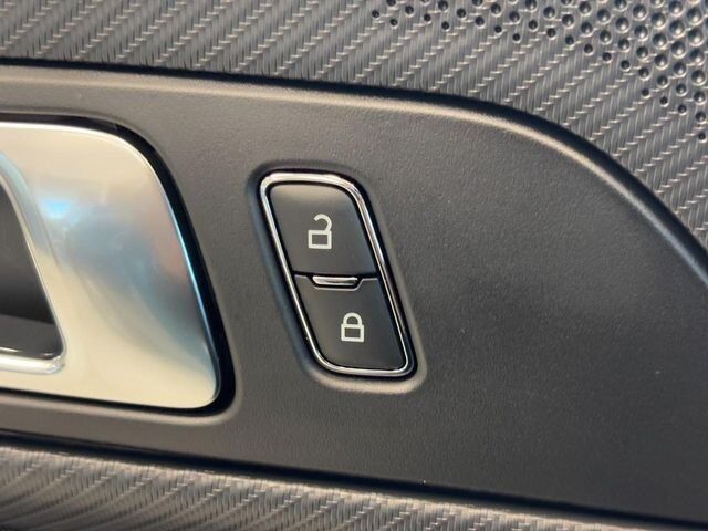 2026 Ford Mustang EcoBoost Washington MO