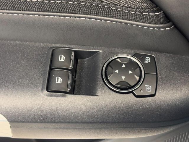 2026 Ford Mustang EcoBoost Washington MO