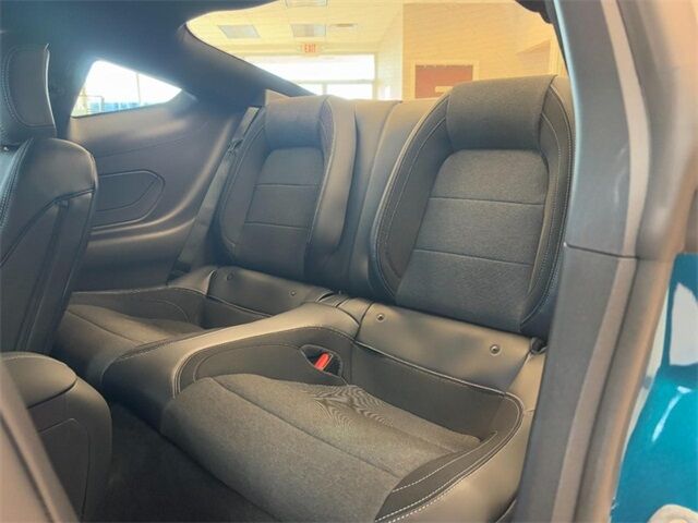 2026 Ford Mustang EcoBoost Washington MO