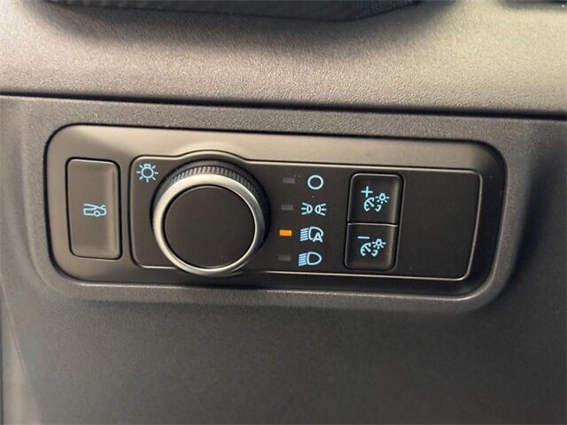 2026 Ford Mustang EcoBoost Washington MO