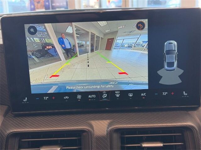 2026 Ford Mustang EcoBoost Washington MO