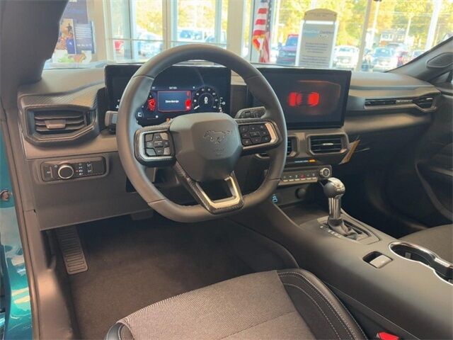 2026 Ford Mustang EcoBoost Washington MO