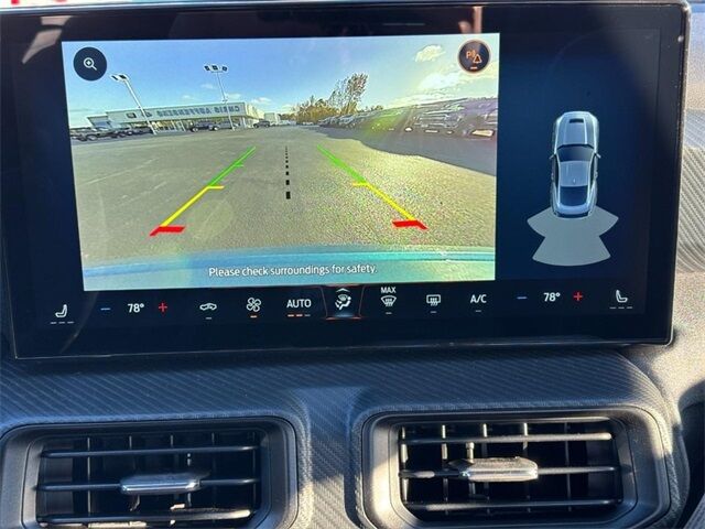 2026 Ford Mustang EcoBoost Washington MO