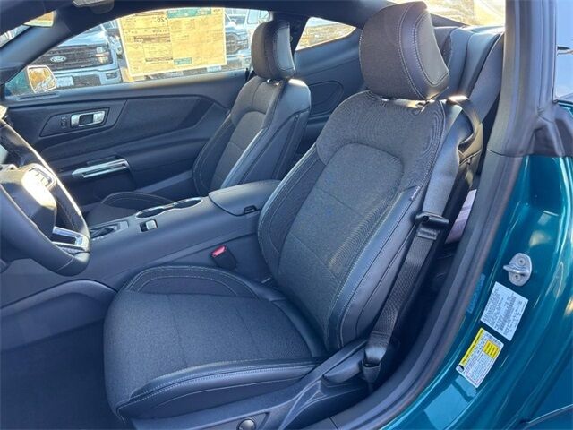 2026 Ford Mustang EcoBoost Washington MO