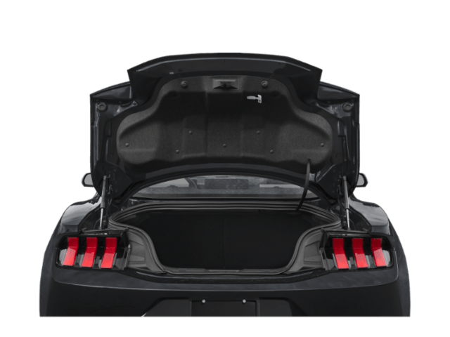 2026 Ford Mustang EcoBoost Washington MO