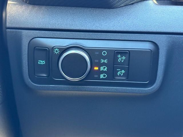 2026 Ford Mustang EcoBoost Washington MO