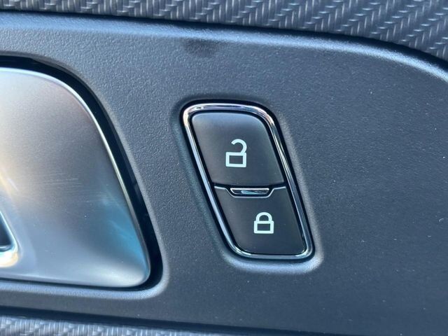 2026 Ford Mustang EcoBoost Washington MO