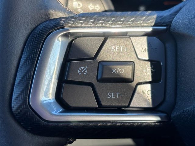 2026 Ford Mustang EcoBoost Washington MO