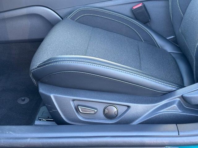 2026 Ford Mustang EcoBoost Washington MO