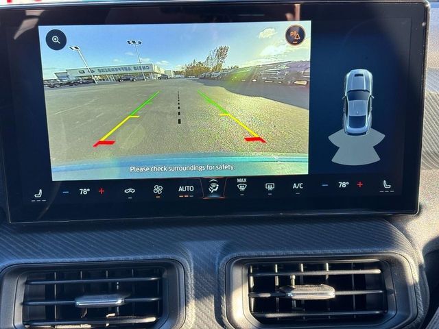 2026 Ford Mustang EcoBoost Washington MO