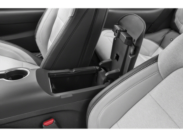 2026 Ford Mustang EcoBoost Washington MO