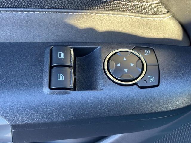 2026 Ford Mustang EcoBoost Washington MO