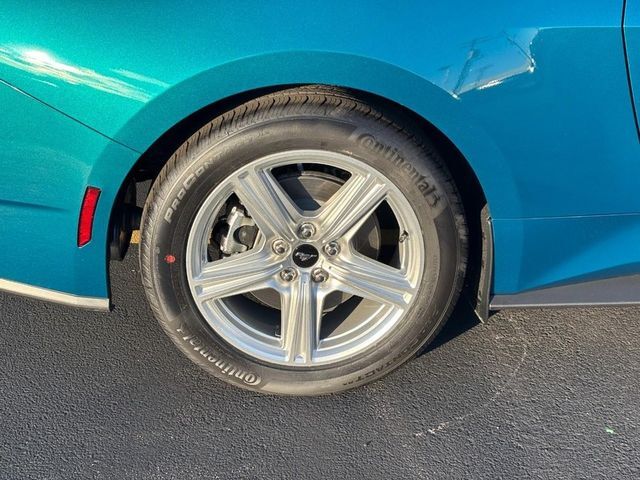 2026 Ford Mustang EcoBoost Washington MO