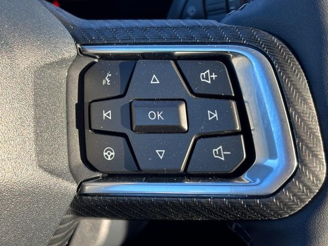 2026 Ford Mustang EcoBoost Washington MO