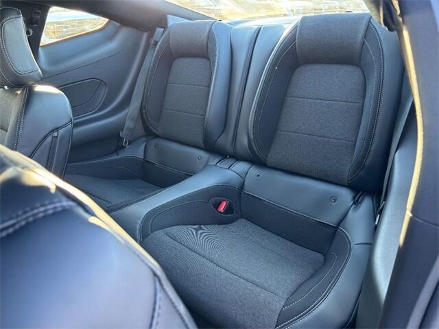 2026 Ford Mustang EcoBoost Washington MO