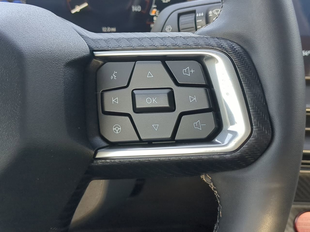 2026 Ford Mustang EcoBoost Winder GA