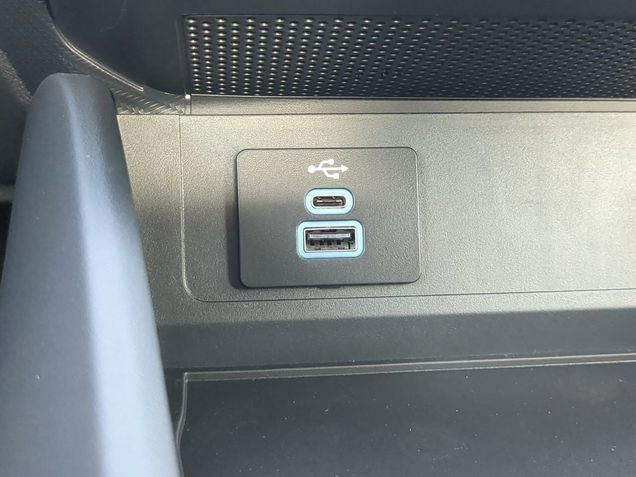 2026 Ford Mustang EcoBoost Winder GA