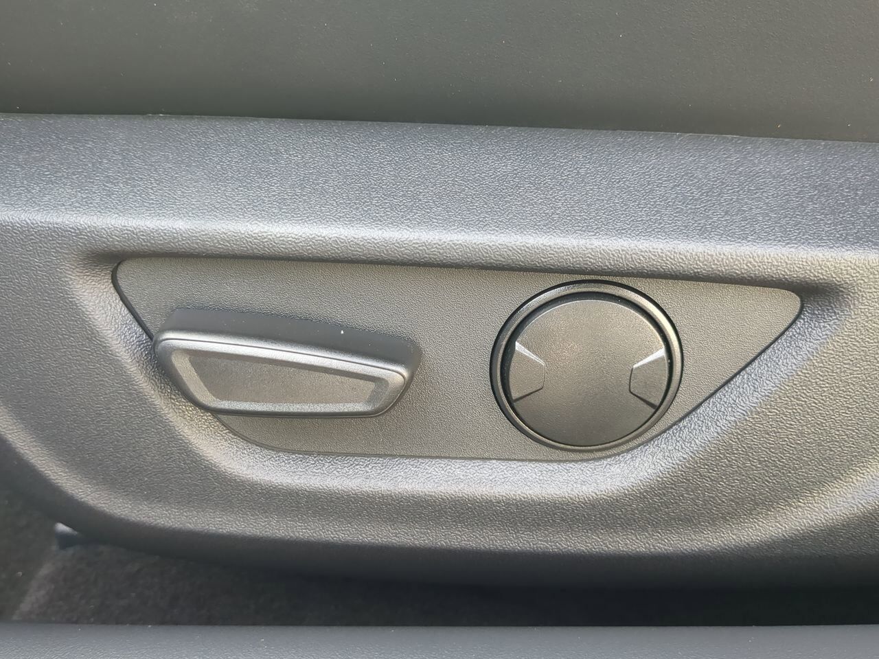 2026 Ford Mustang EcoBoost Winder GA