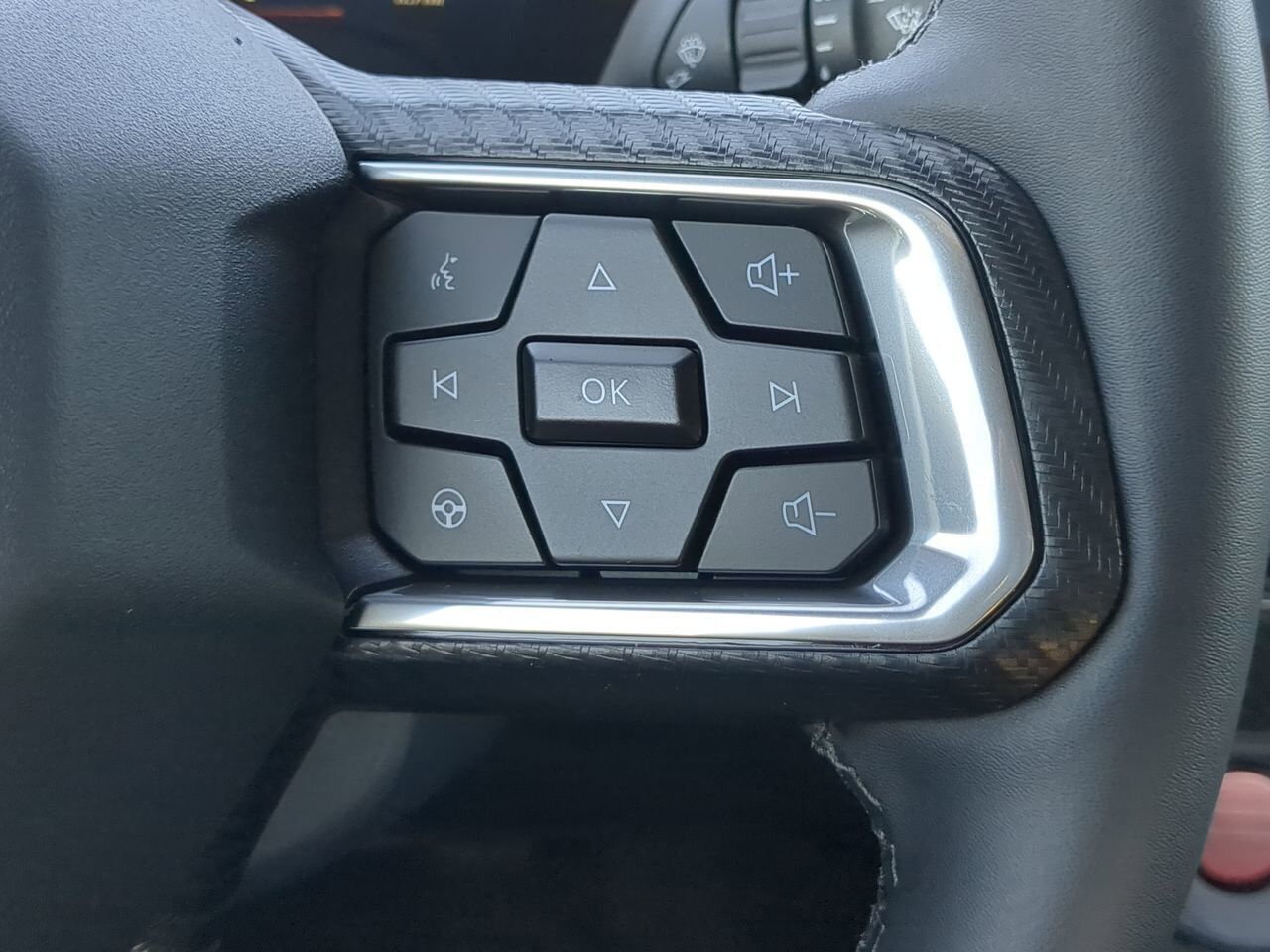 2026 Ford Mustang EcoBoost Winder GA