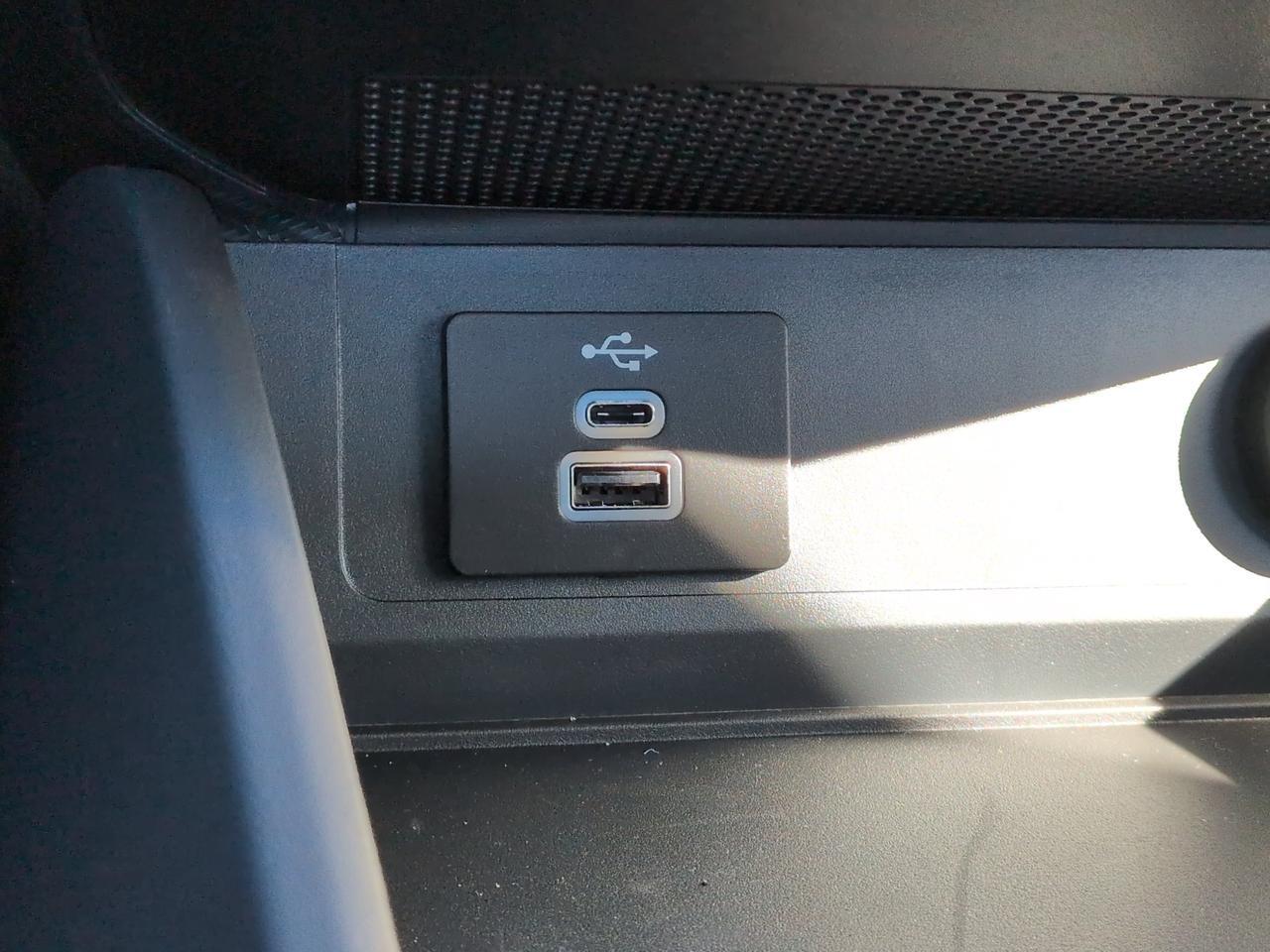 2026 Ford Mustang EcoBoost Winder GA