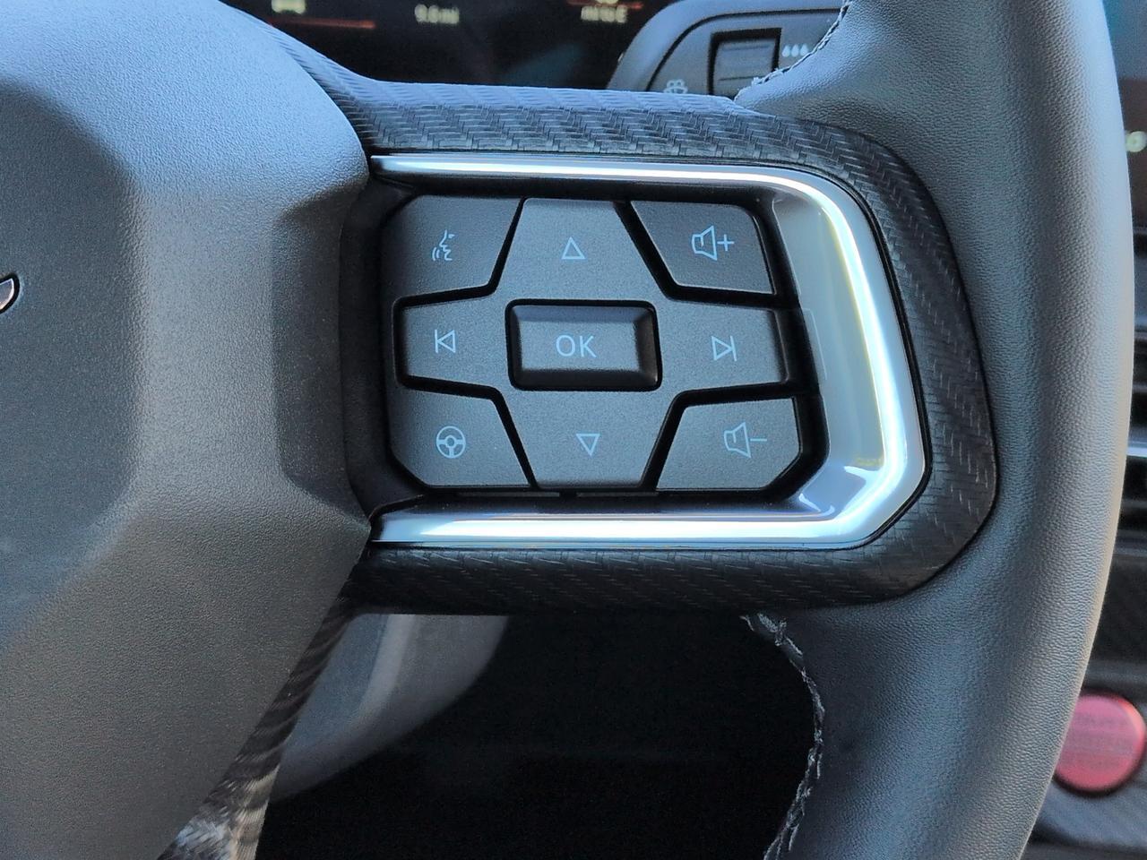 2026 Ford Mustang EcoBoost Winder GA