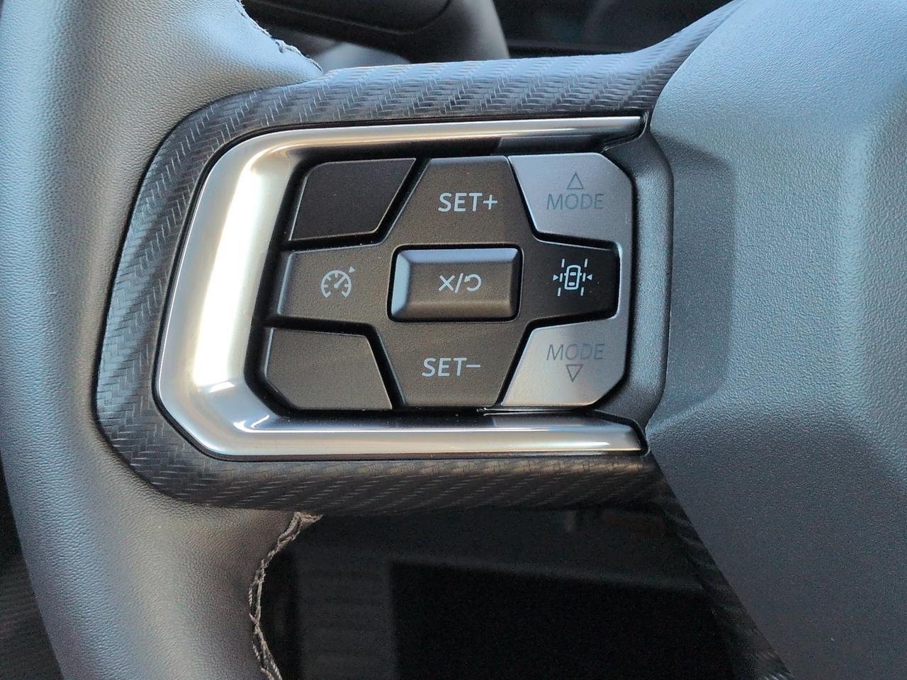 2026 Ford Mustang EcoBoost Winder GA